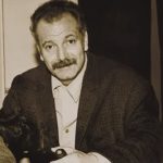 دانلود آهنگ Georges Brassens Concurrence déloyale دانلود آهنگ Georges Brassens Concurrence déloyale